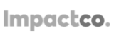 Impactco - Noaway